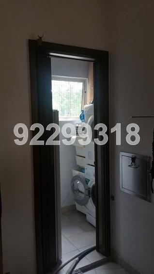 Hillington Green (D23), Condominium #176323862